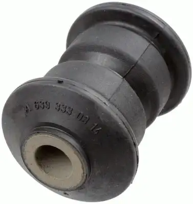 LEMFÖRDER 2661401 Salıncak Burcu - 1. Görsel