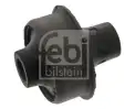 FEBI BILSTEIN 02223 Salıncak Burcu