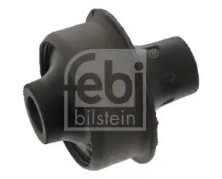 FEBI BILSTEIN 02223 Salıncak Burcu