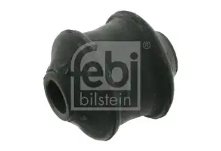 FEBI BILSTEIN 07701 Salıncak Burcu
