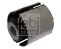 FEBI BILSTEIN 10852 Salıncak Burcu
