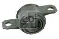 FEBI BILSTEIN 21611 Salıncak Burcu