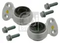 FEBI BILSTEIN 18686 Salıncak Burcu