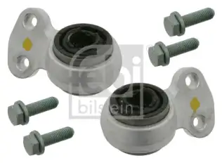 FEBI BILSTEIN 18686 Salıncak Burcu