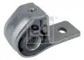 FEBI BILSTEIN 17781 Salıncak Burcu