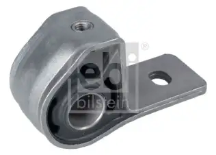 FEBI BILSTEIN 17781 Salıncak Burcu