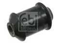 FEBI BILSTEIN 22155 Salıncak Burcu Alt