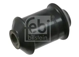 FEBI BILSTEIN 22155 Salıncak Burcu Alt