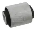 FEBI BILSTEIN 23364 Salıncak Burcu