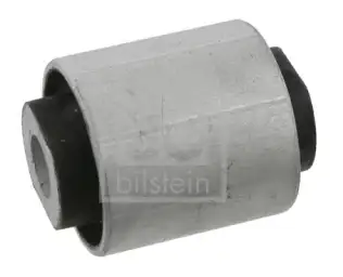 FEBI BILSTEIN 23364 Salıncak Burcu