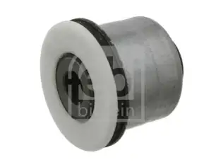 FEBI BILSTEIN 26932 Salıncak Burcu