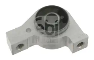FEBI BILSTEIN 26127 Salıncak Burcu
