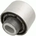 LEMFÖRDER 2540401 Salıncak Burcu