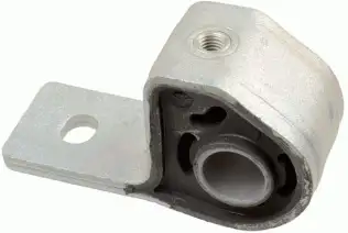 LEMFÖRDER 3532501 Salıncak Burcu