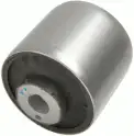 LEMFÖRDER 3540001 Salıncak Burcu
