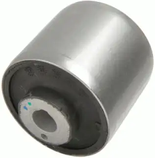 LEMFÖRDER 3540001 Salıncak Burcu