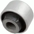 LEMFÖRDER 3566101 Salıncak Burcu