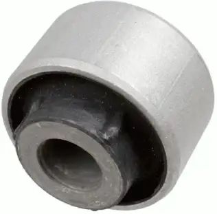 LEMFÖRDER 3566101 Salıncak Burcu