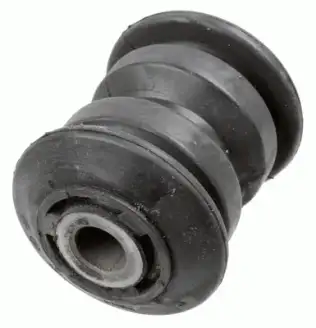 LEMFÖRDER 3774201 Salıncak Burcu