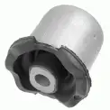 LEMFÖRDER 3401701 Salıncak Burcu
