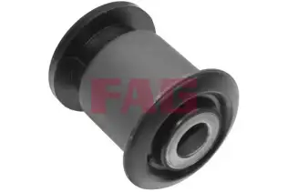 FAG 829030310 Salıncak Burcu
