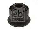 FEBI BILSTEIN 11759 Salıncak Burcu