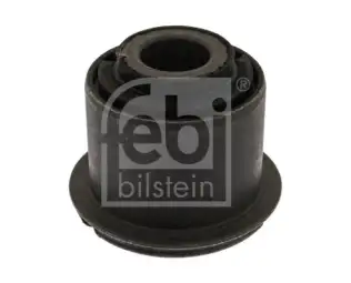 FEBI BILSTEIN 11759 Salıncak Burcu