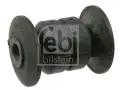FEBI BILSTEIN 22657 Salıncak Burcu