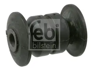 FEBI BILSTEIN 22657 Salıncak Burcu