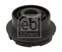 FEBI BILSTEIN 10251 Salıncak Burcu