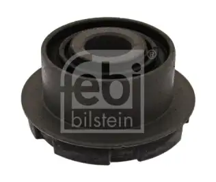 FEBI BILSTEIN 10251 Salıncak Burcu