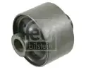FEBI BILSTEIN 22153 Salıncak Burcu