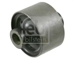 FEBI BILSTEIN 22153 Salıncak Burcu