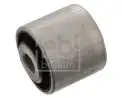 FEBI BILSTEIN 27484 Salıncak Burcu