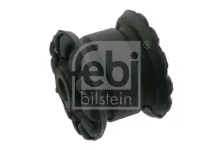 FEBI BILSTEIN 07557 Salıncak Burcu