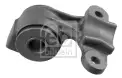 FEBI BILSTEIN 22102 Salıncak Burcu