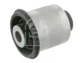 FEBI BILSTEIN 26386 Salıncak Burcu