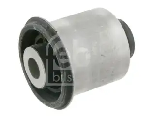 FEBI BILSTEIN 26386 Salıncak Burcu