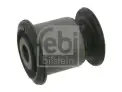 FEBI BILSTEIN 26573 Salıncak Burcu
