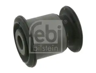 FEBI BILSTEIN 26573 Salıncak Burcu