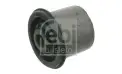 FEBI BILSTEIN 07558 Salıncak Burcu