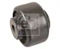 FEBI BILSTEIN 109140 Salıncak Burcu