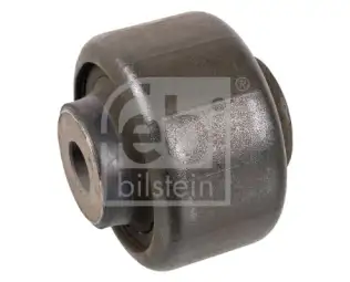 FEBI BILSTEIN 109140 Salıncak Burcu