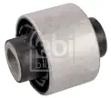 FEBI BILSTEIN 21408 Salıncak Burcu