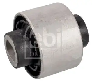 FEBI BILSTEIN 21408 Salıncak Burcu