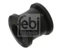 FEBI BILSTEIN 21613 Salıncak Burcu