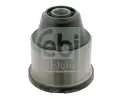 FEBI BILSTEIN 27519 Salıncak Burcu