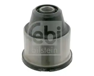 FEBI BILSTEIN 27519 Salıncak Burcu