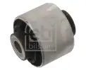 FEBI BILSTEIN 29944 Salıncak Burcu