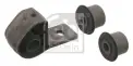 FEBI BILSTEIN 28125 Salıncak Burcu